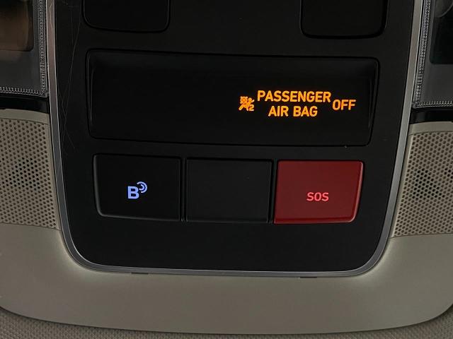 2025 Hyundai TUCSON Vehicle Photo in Appleton, WI 54913