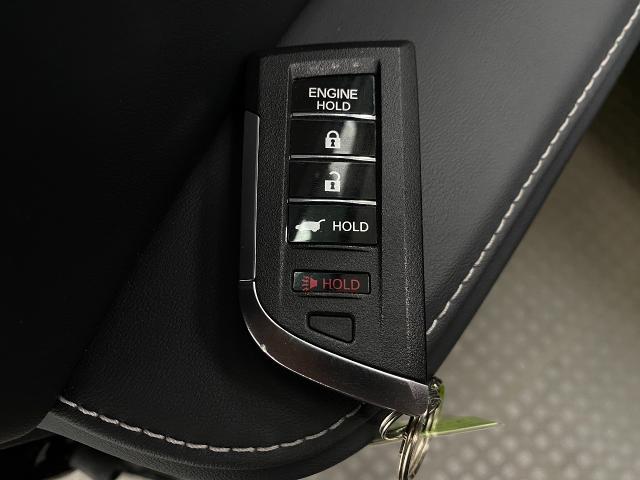 2023 Acura MDX Vehicle Photo in Appleton, WI 54913