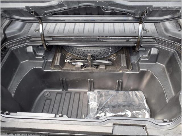 2025 Honda Ridgeline Vehicle Photo in Oshkosh, WI 54904