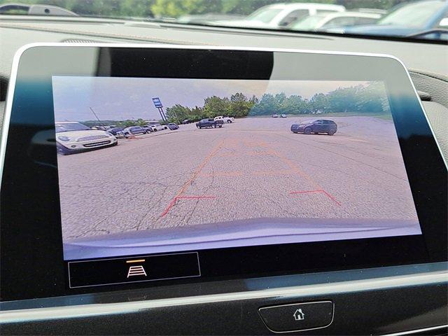 2024 Cadillac CT5-V Vehicle Photo in MILFORD, OH 45150-1684