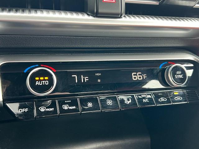2023 Kia K5 Vehicle Photo in Appleton, WI 54914