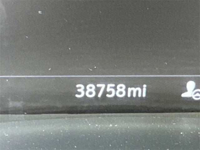2022 Cadillac CT4 Vehicle Photo in BATON ROUGE, LA 70809-4546
