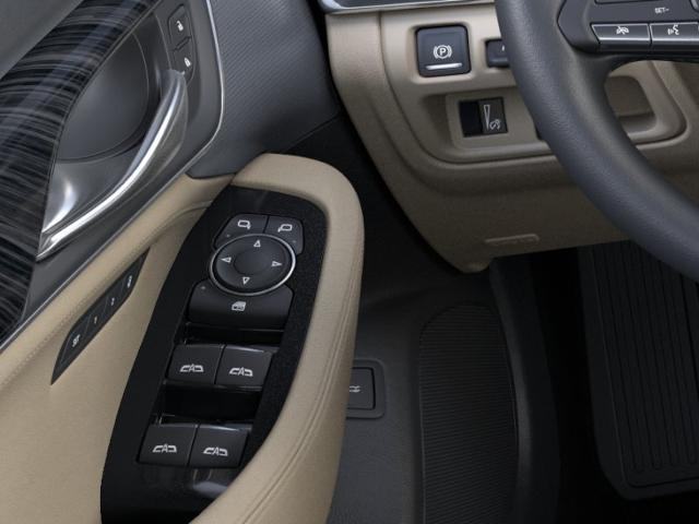 2024 Cadillac CT5 Vehicle Photo in SMITHTOWN, NY 11787-5023
