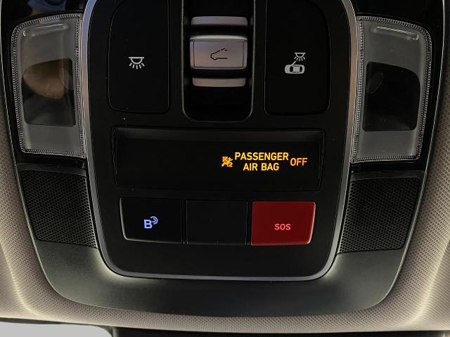 2025 Hyundai SONATA Vehicle Photo in Appleton, WI 54913
