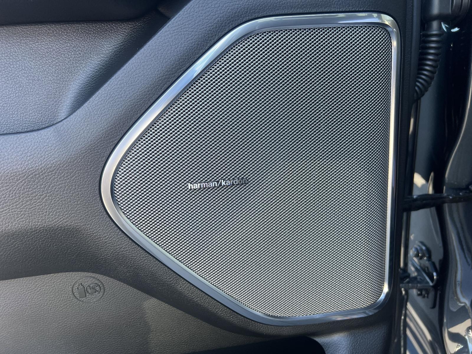 2025 Ram 1500 Vehicle Photo in Mechanicsburg, PA 17050-1707