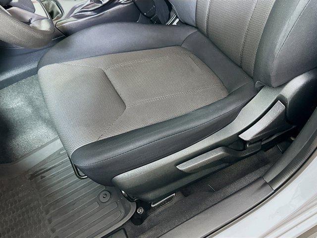 2018 Subaru Crosstrek Vehicle Photo in Doylestown, PA 18902