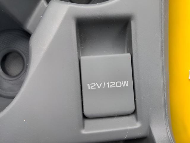 2024 Subaru Crosstrek Vehicle Photo in Green Bay, WI 54304