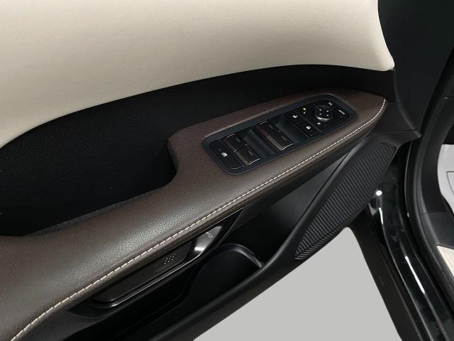 2023 Lexus RX 350 Vehicle Photo in Appleton, WI 54913