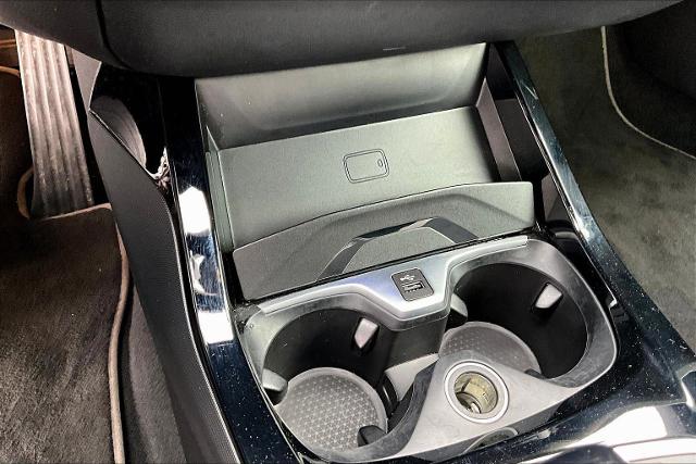 2022 BMW 228i Vehicle Photo in San Antonio, TX 78230