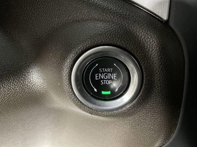 2020 GMC Sierra 1500 Vehicle Photo in GILBERT, AZ 85297-0402