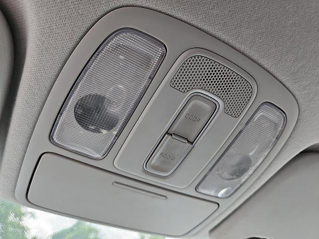 2014 Kia Soul Vehicle Photo in TREVOSE, PA 19053-4984