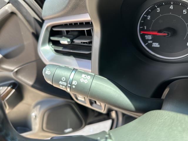 2020 GMC Acadia Vehicle Photo in MANITOWOC, WI 54220-5838