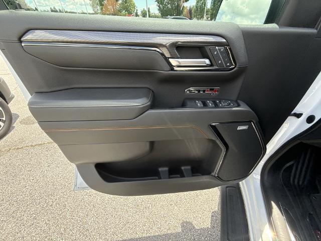 2022 GMC Sierra 1500 Vehicle Photo in BENTONVILLE, AR 72712-4322