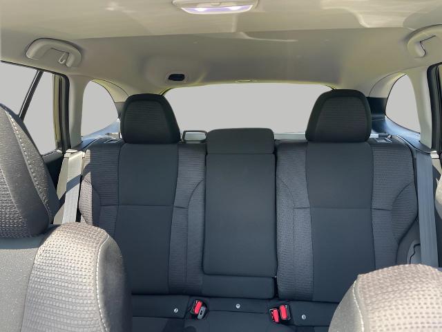 2025 Subaru Outback Vehicle Photo in Oshkosh, WI 54904