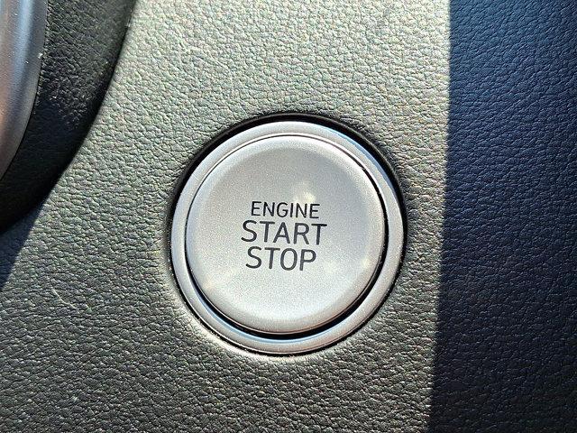 2023 Hyundai TUCSON Vehicle Photo in Philadelphia, PA 19116