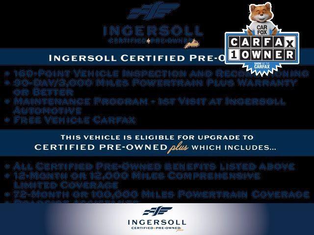 2022 Chevrolet Trailblazer Vehicle Photo in WATERTOWN, CT 06795-3318