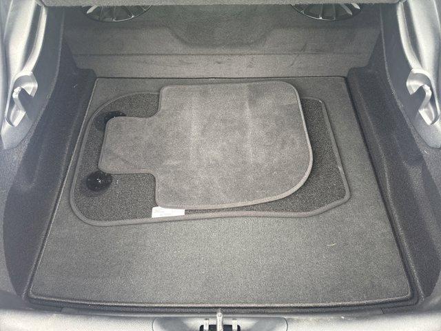 2023 Toyota GR Supra Vehicle Photo in Flemington, NJ 08822