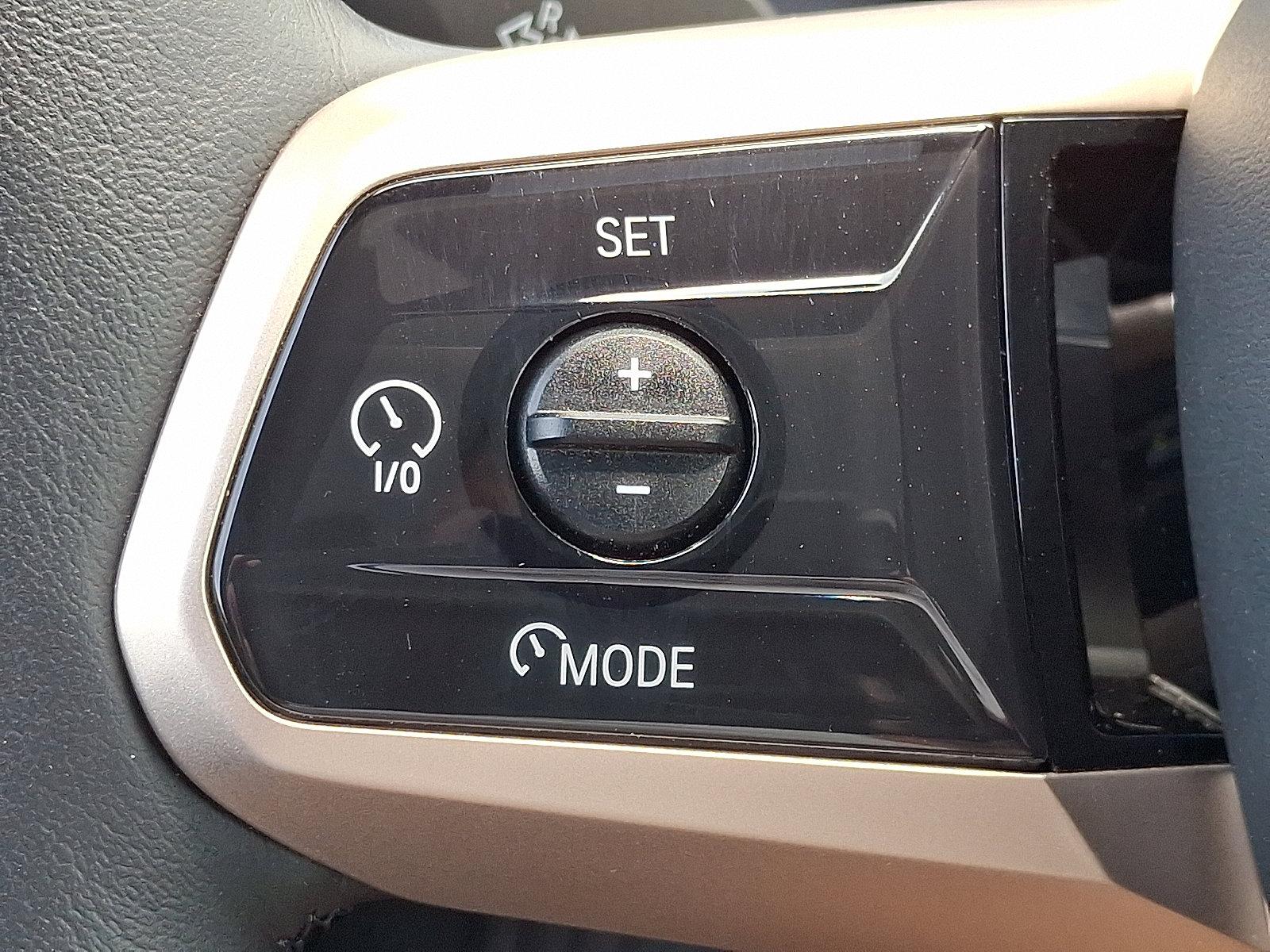 2024 BMW iX Vehicle Photo in Lancaster, PA 17601