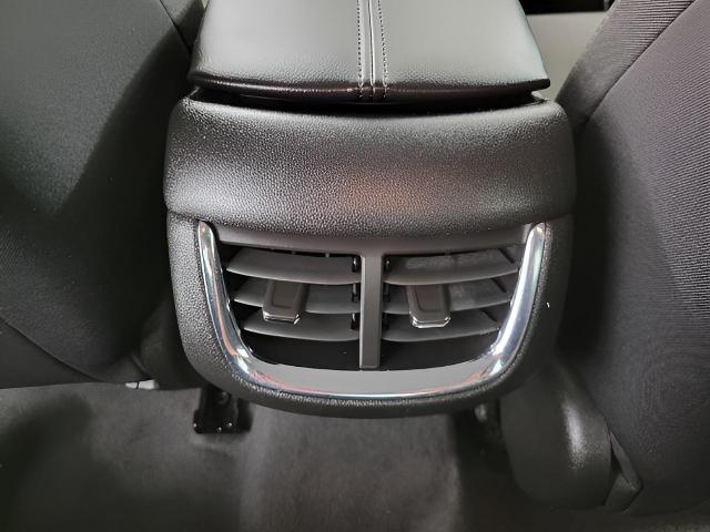 2024 Chevrolet Malibu Vehicle Photo in MANITOWOC, WI 54220-5838