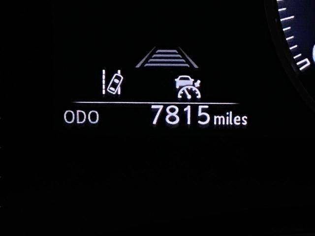 2025 Lexus NX 350 Vehicle Photo in Appleton, WI 54913