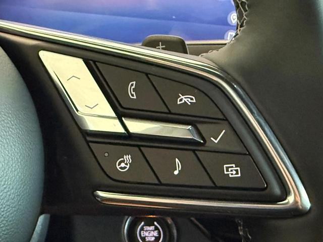 2025 Buick Enclave Vehicle Photo in COLUMBIA, MO 65203-3903