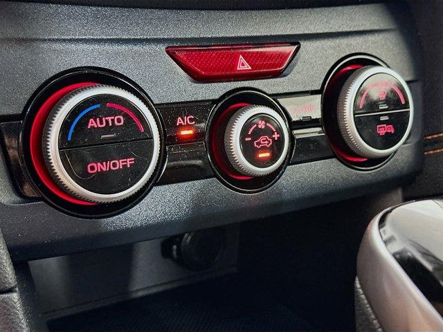 2019 Subaru Crosstrek Vehicle Photo in Doylsetown, PA 18901