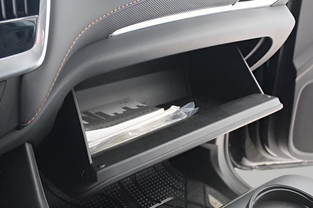 2019 Chevrolet Traverse Vehicle Photo in Green Bay, WI 54304