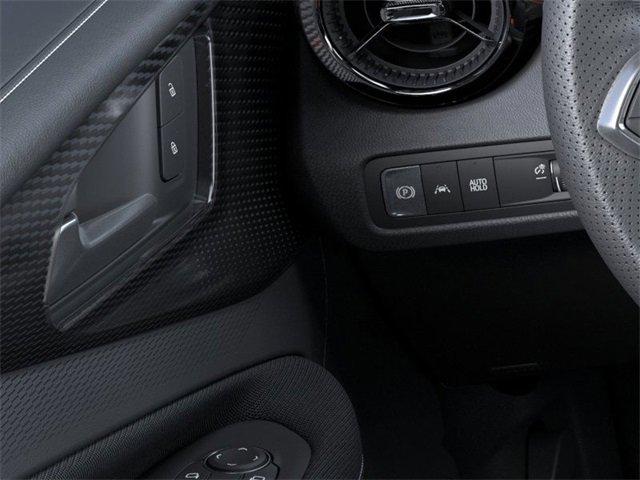 2025 Chevrolet Blazer EV Vehicle Photo in PUYALLUP, WA 98371-4149