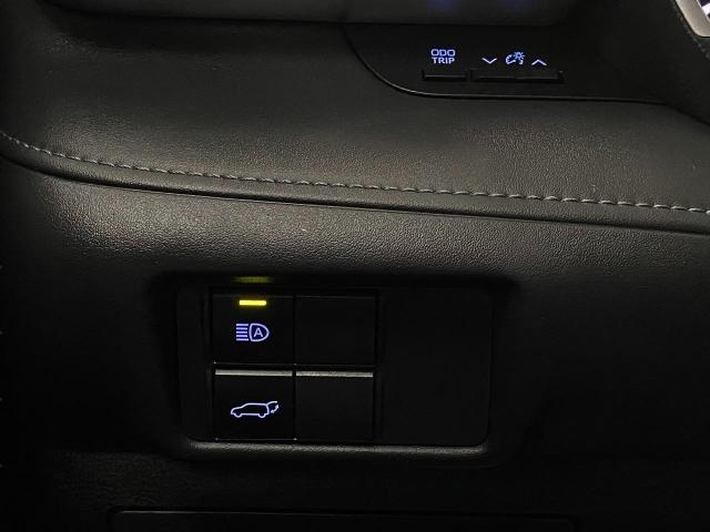 2022 Toyota Highlander Vehicle Photo in Appleton, WI 54913