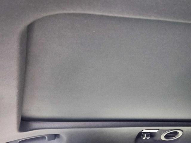 2023 Ford Explorer Vehicle Photo in DENTON, TX 76210-9321