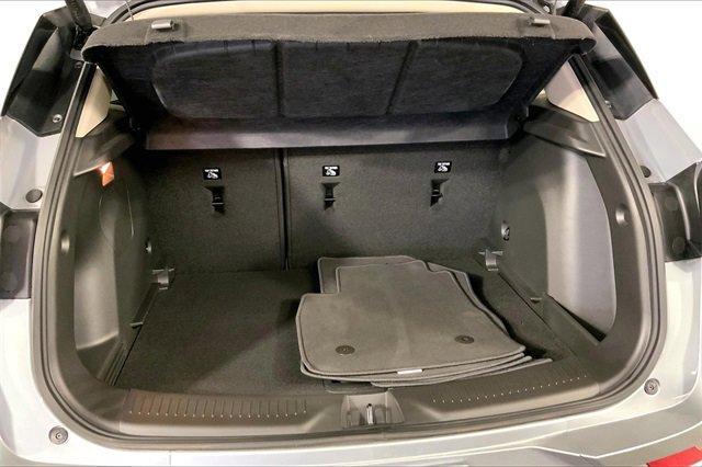 2023 Buick Encore GX Vehicle Photo in KANSAS CITY, MO 64114-4502
