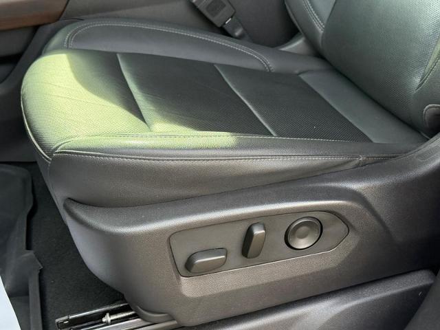 2024 GMC Sierra 1500 Vehicle Photo in COLUMBIA, MO 65203-3903