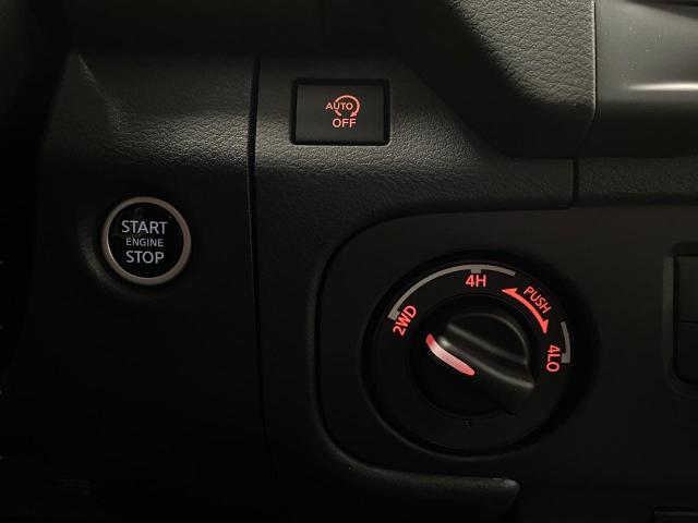 2025 Nissan Frontier Vehicle Photo in Appleton, WI 54913