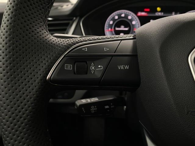 2025 Audi Q5 Vehicle Photo in Appleton, WI 54913