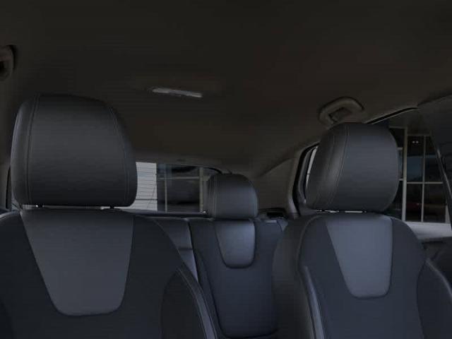 2025 Buick Encore GX Vehicle Photo in BARTLETT, TN 38133-4101