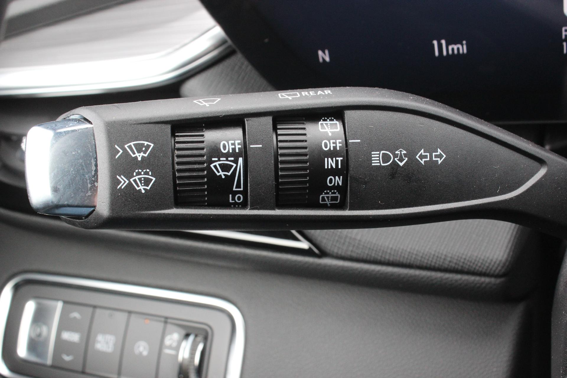 2025 Buick Enclave Vehicle Photo in AURORA, CO 80012-4011