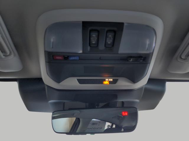 2025 Subaru Crosstrek Vehicle Photo in Green Bay, WI 54304