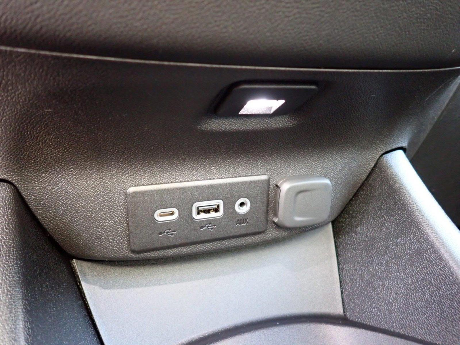2025 Chevrolet Malibu Vehicle Photo in DENVER, CO 80221-3610