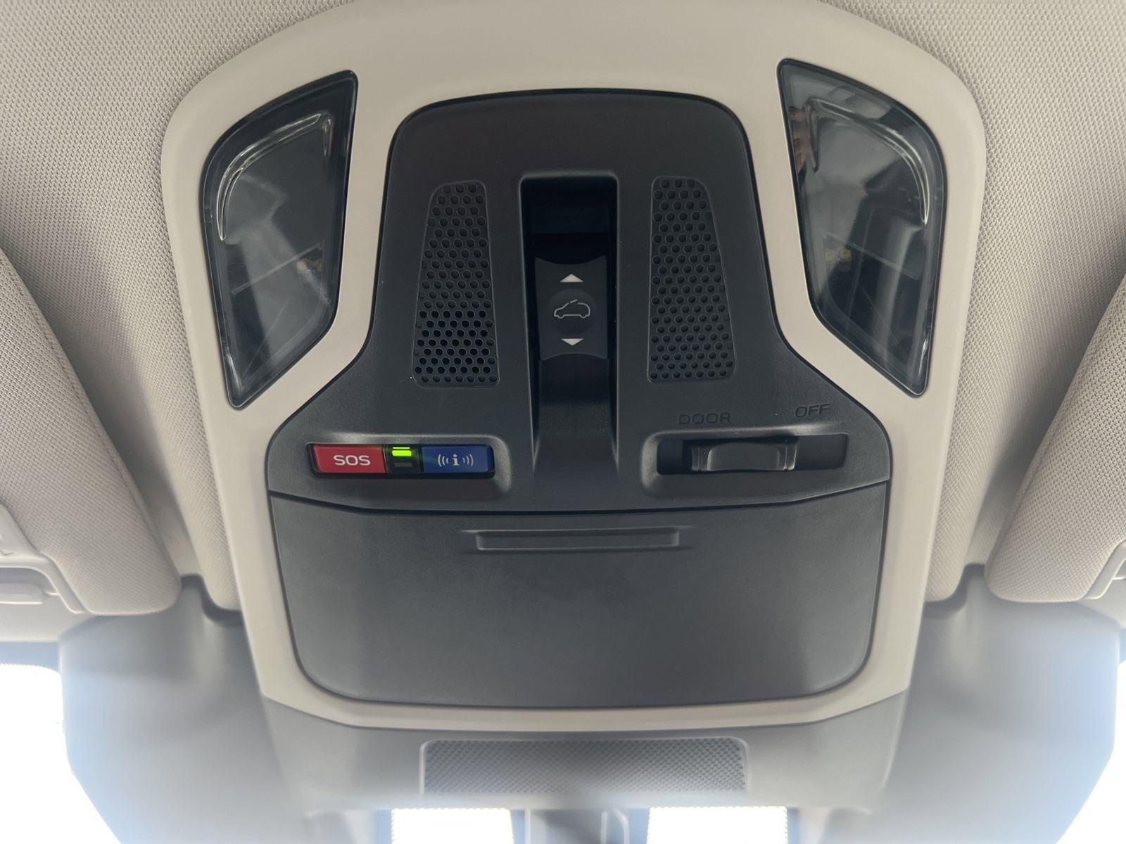 2024 Subaru Legacy Vehicle Photo in Mechanicsburg, PA 17050