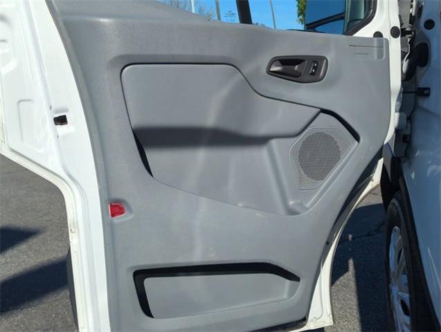2016 Ford Transit Wagon Vehicle Photo in PASADENA, CA 91107-3803