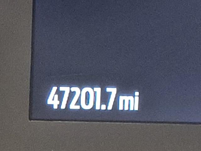 2022 Ford F-150 Vehicle Photo in APPLETON, WI 54914-4656