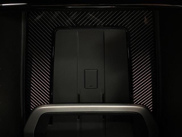 2025 BMW X1 xDrive28i Vehicle Photo in Appleton, WI 54913