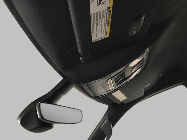 2019 Ram 1500 Vehicle Photo in GREEN BAY, WI 54303-3330