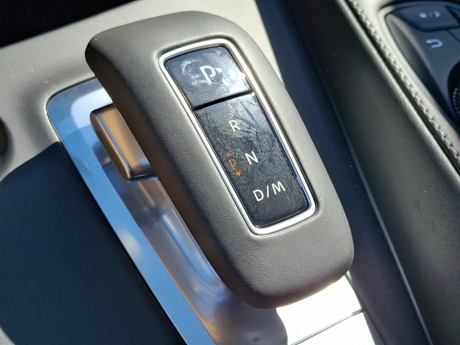 2025 INFINITI QX50 Vehicle Photo in Mechanicsburg, PA 17050