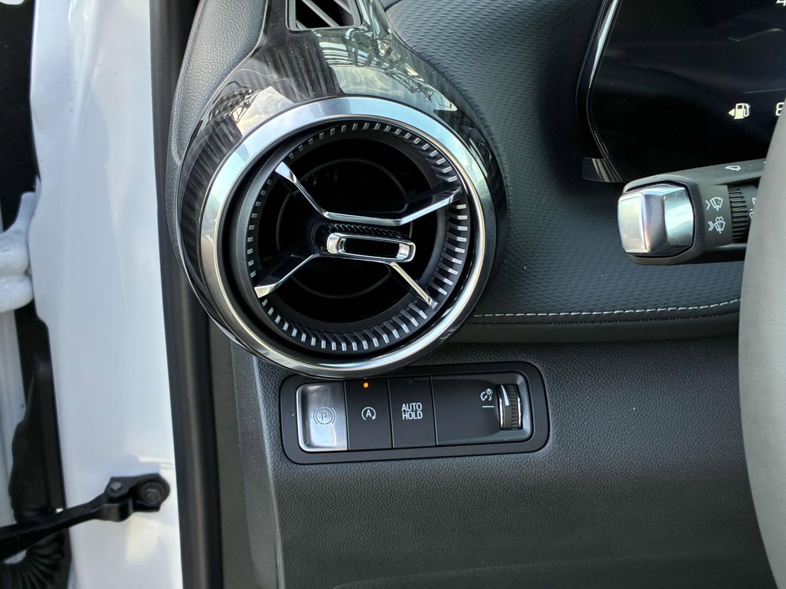 2025 Chevrolet Equinox Vehicle Photo in LOS ANGELES, CA 90007-3794