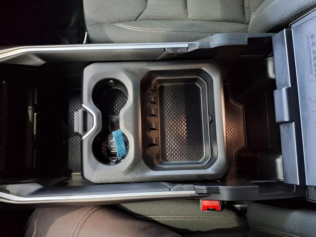 2021 Ram 1500 Vehicle Photo in Oshkosh, WI 54904