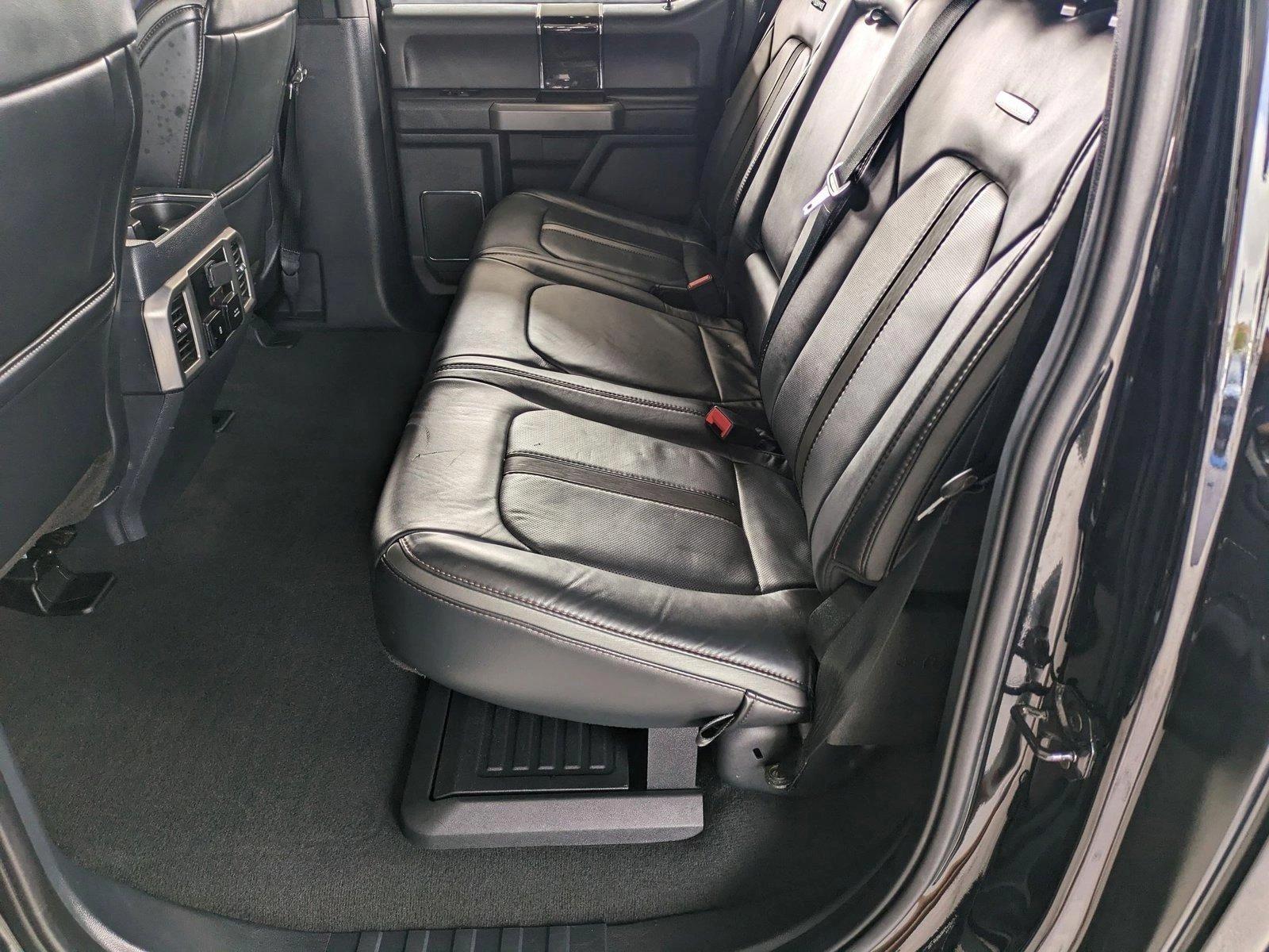 2022 Ford Super Duty F-250 SRW Vehicle Photo in Bradenton, FL 34207