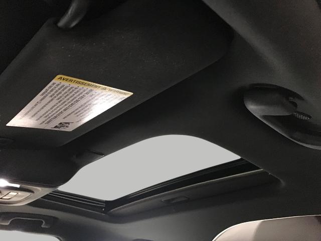 2023 Cadillac CT4 Vehicle Photo in GREEN BAY, WI 54303-3330