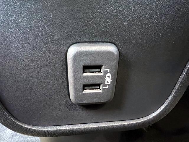 2022 Chevrolet Equinox Vehicle Photo in Roslyn, NY 11576