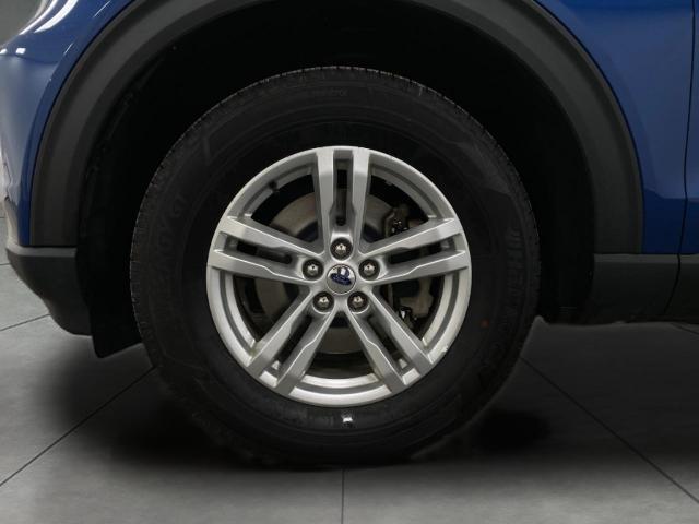 2022 Ford Explorer Vehicle Photo in Neenah, WI 54956